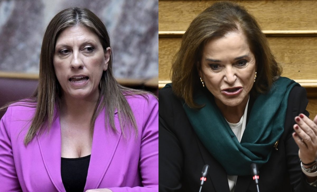 konstantopoulou-mpakogiani