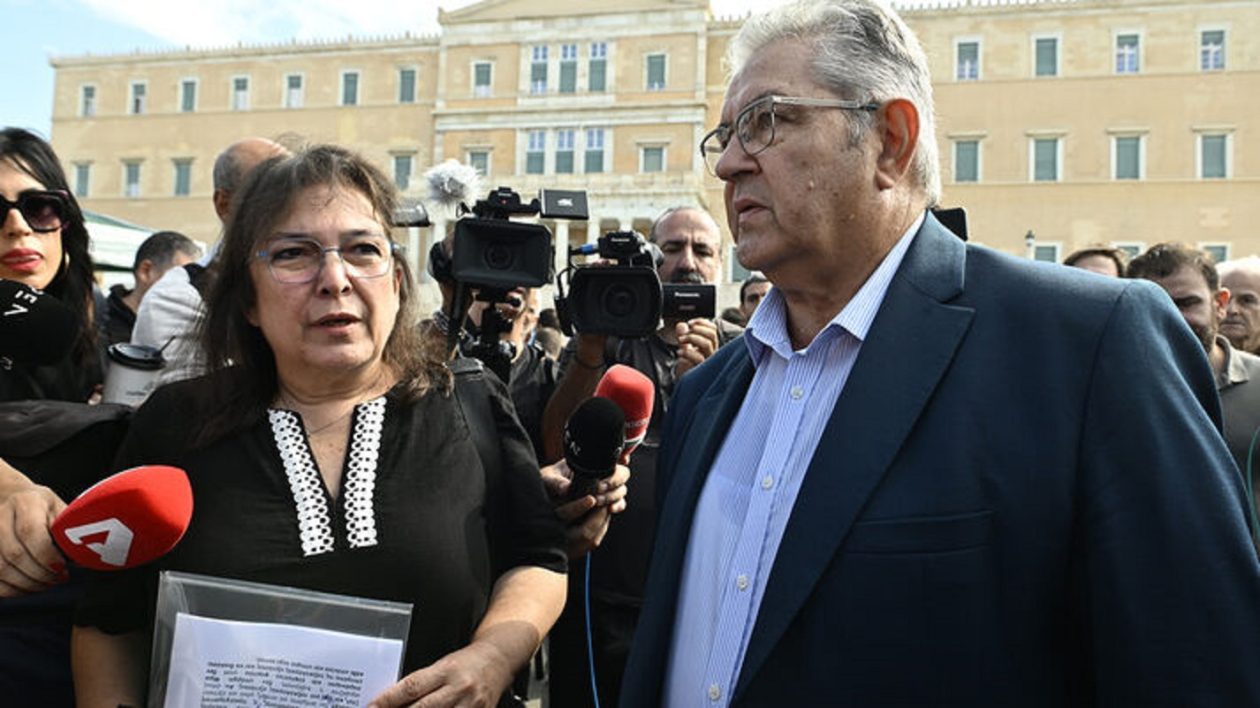 koutsoumpaw _apergia-1-oktovri-athina-40