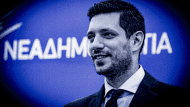 κυραν