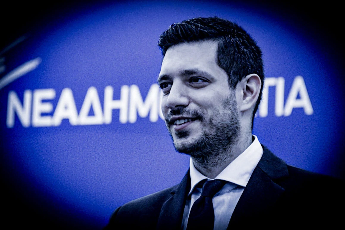 κυραν
