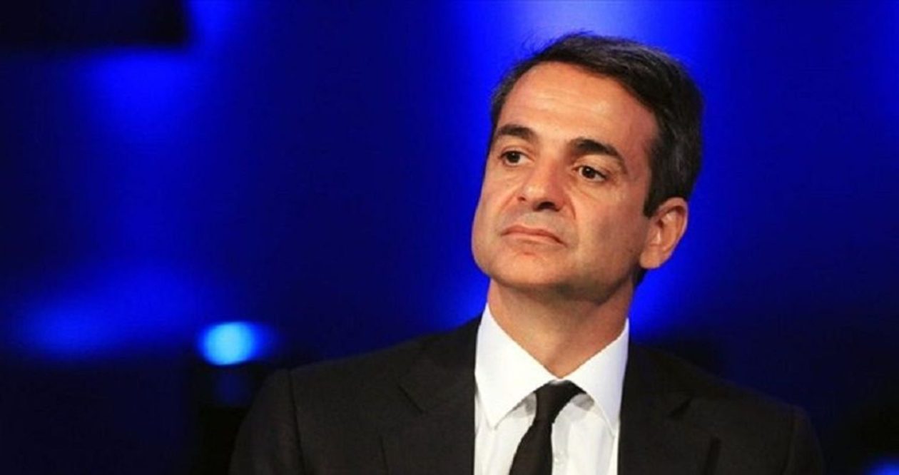 kuriakos-mitsotakis1a