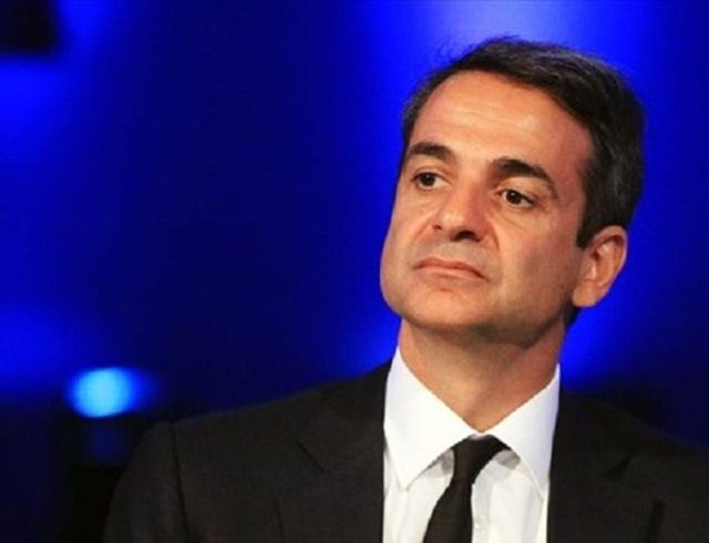 kuriakos-mitsotakis1a