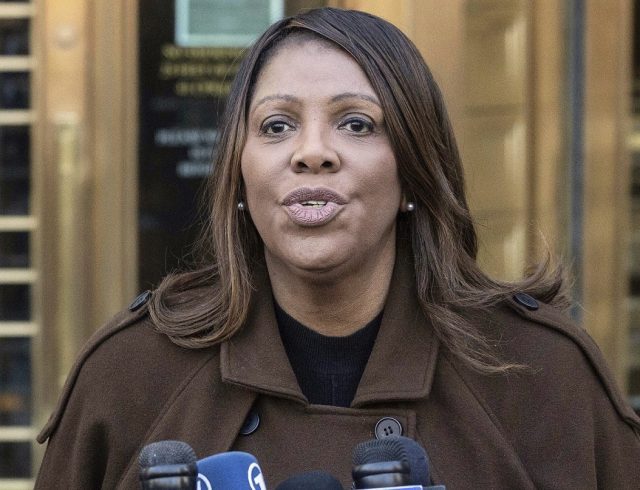letitia-james
