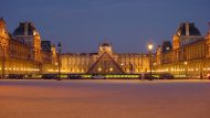 louvre-at-night-centered