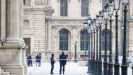 louvre_3