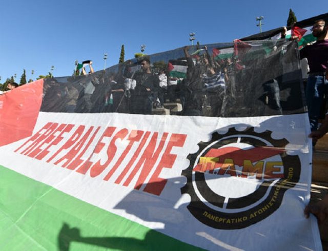 marathonios_simaies_palaistini-11