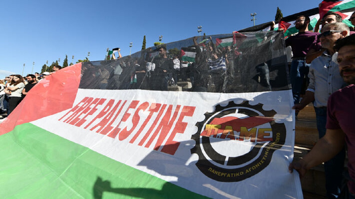 marathonios_simaies_palaistini-11