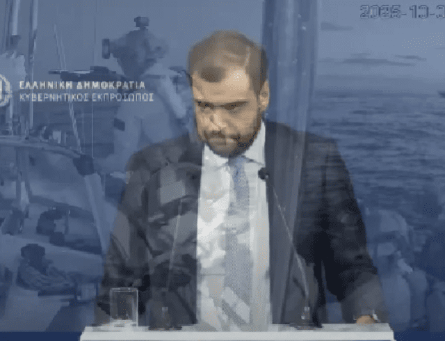 marinakis1