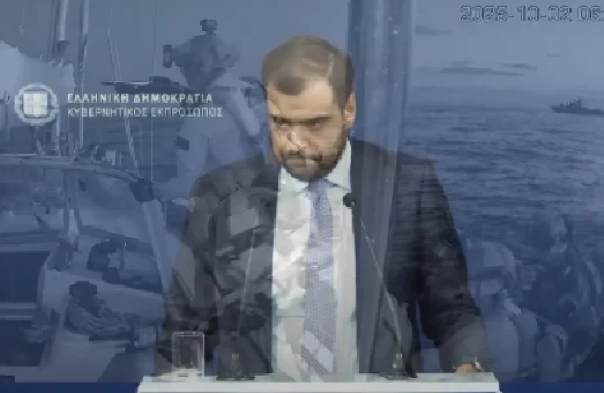 marinakis1
