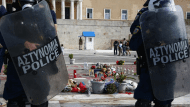 mat-syntagma