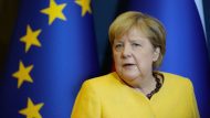 merkel-new