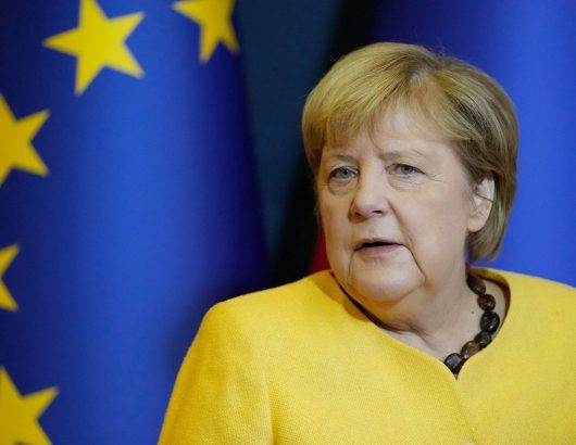 merkel-new