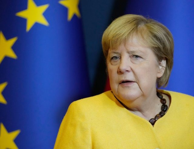 merkel-new