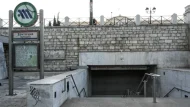 metro-syntagma.jpg