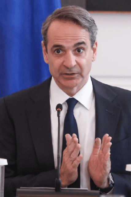 mhtsotakis yp1