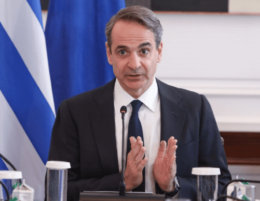 mhtsotakis yp1