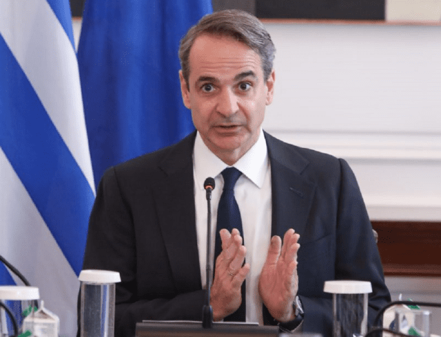mhtsotakis yp1