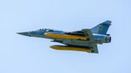 mirage_oukrania