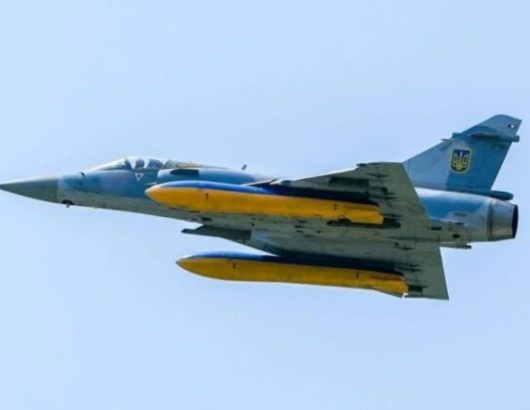mirage_oukrania