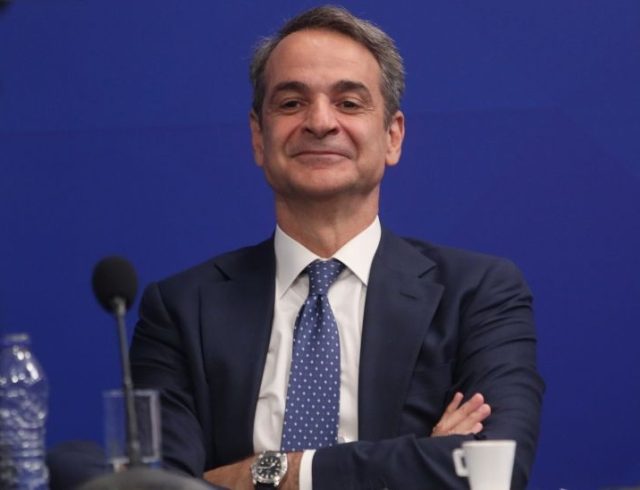 mitsotakis-2