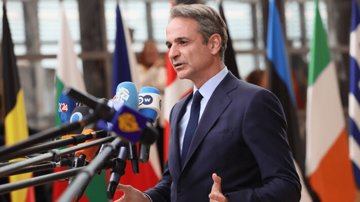 mitsotakis1