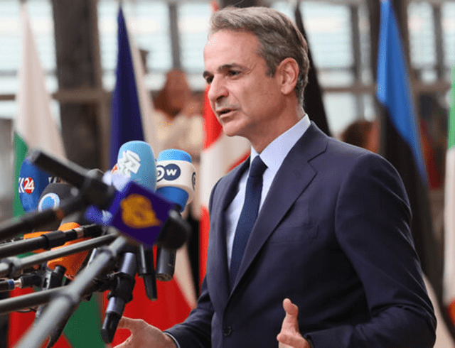 mitsotakis1