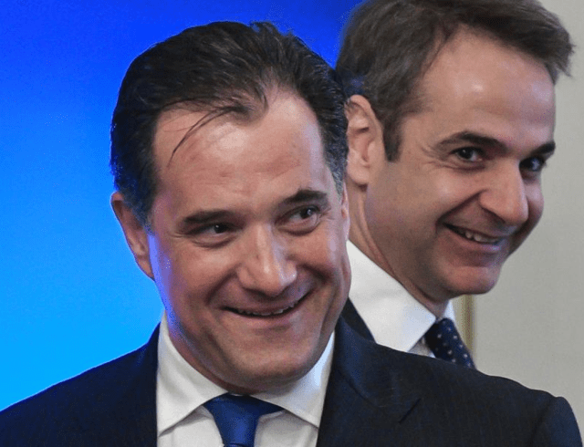 mitsotakis_georgiadis_01Α