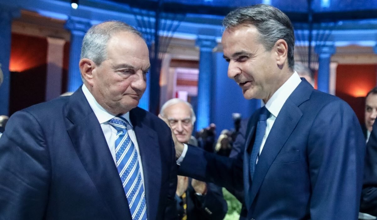 mitsotakis_karamanlis1