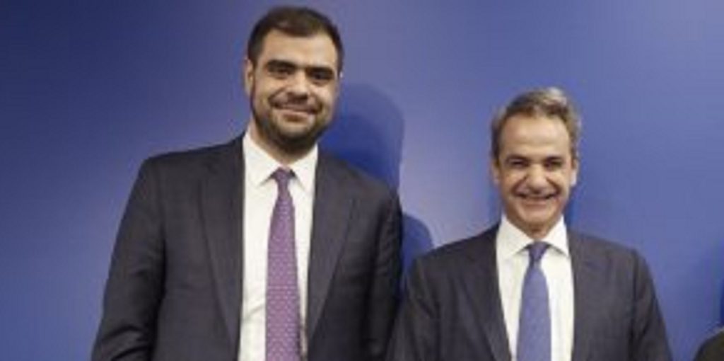 mitsotakis_marinakis-nea