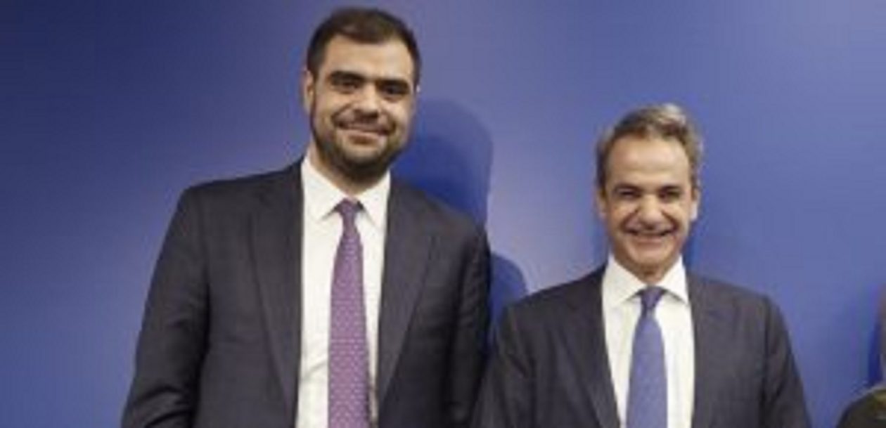 mitsotakis_marinakis-nea