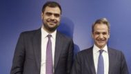 mitsotakis_marinakis-nea