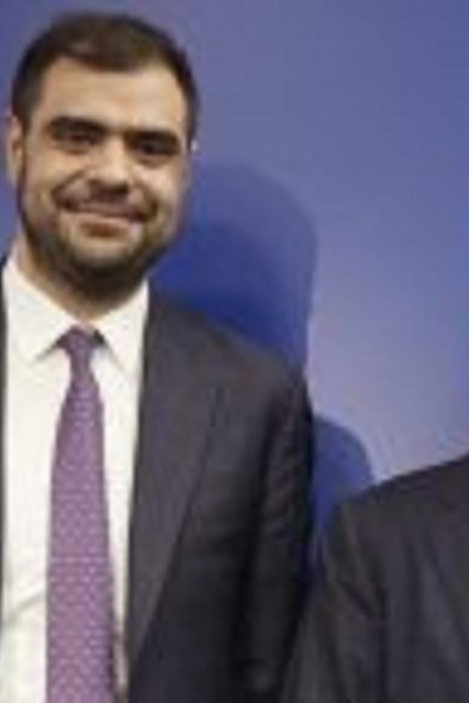 mitsotakis_marinakis-nea