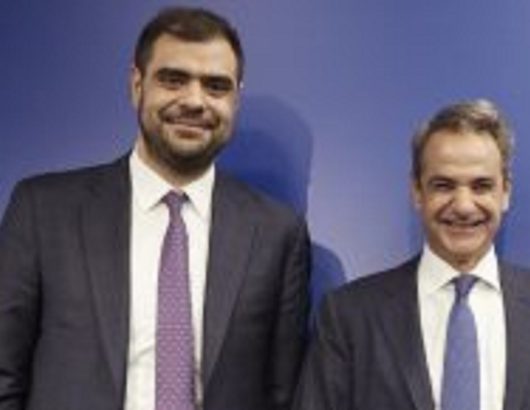 mitsotakis_marinakis-nea