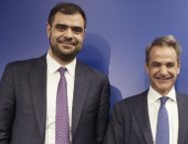 mitsotakis_marinakis-nea