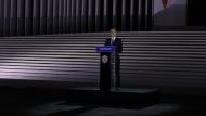 ΥΠΟΥΡΓΕΙΟ ΕΘΝΙΚΗΣ ΑΜΥΝΑΣ ΤΕΛΕΤΗ ΑΠΟΚΑΛΥΠΤΗΡΙΩΝ ΒΙΟΚΛΙΜΑΤΙΚΗΣ ΟΨΗΣ ΚΕΝΤΡΙΚΟΥ ΚΤΙΡΙΟΥ