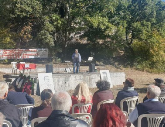 mouxare-xani-edessa-5