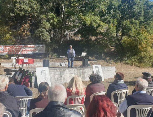 mouxare-xani-edessa-5