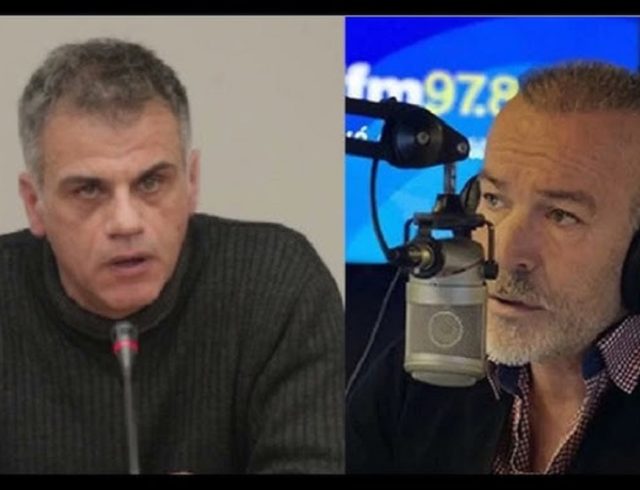 mpogio_takispolitis