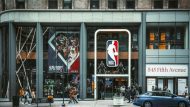 nba-diane-picchiottino