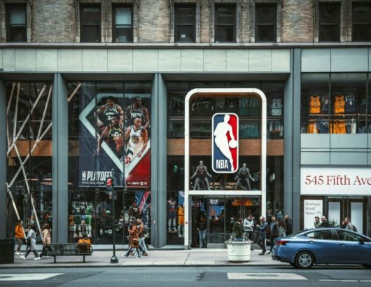 nba-diane-picchiottino