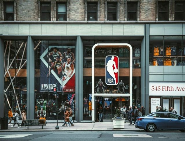 nba-diane-picchiottino