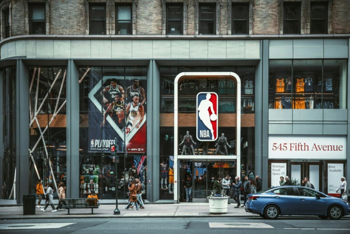 nba-diane-picchiottino