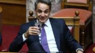 nero_mitsoakis1