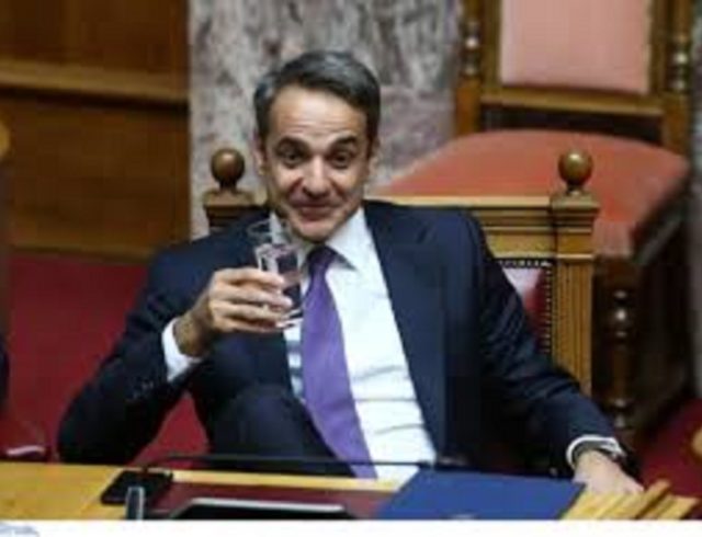 nero_mitsoakis1