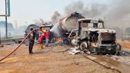 nigeria-tanker-explosion
