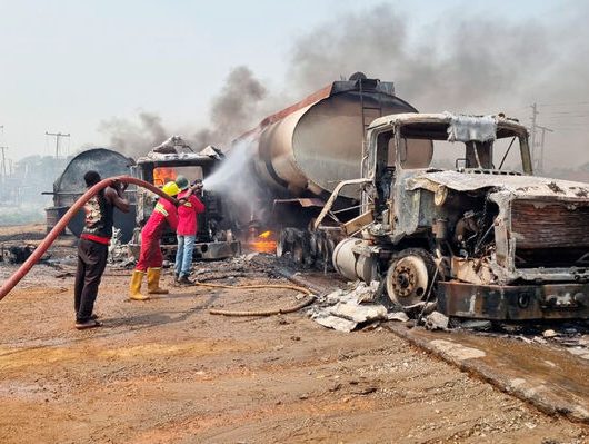 nigeria-tanker-explosion