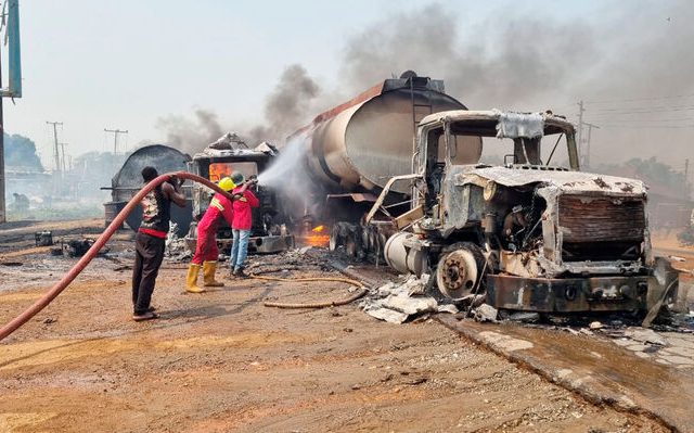 nigeria-tanker-explosion
