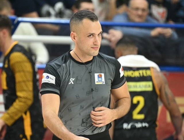 nikolic