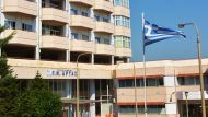 νοσοκομειο-αρτας-1200×733