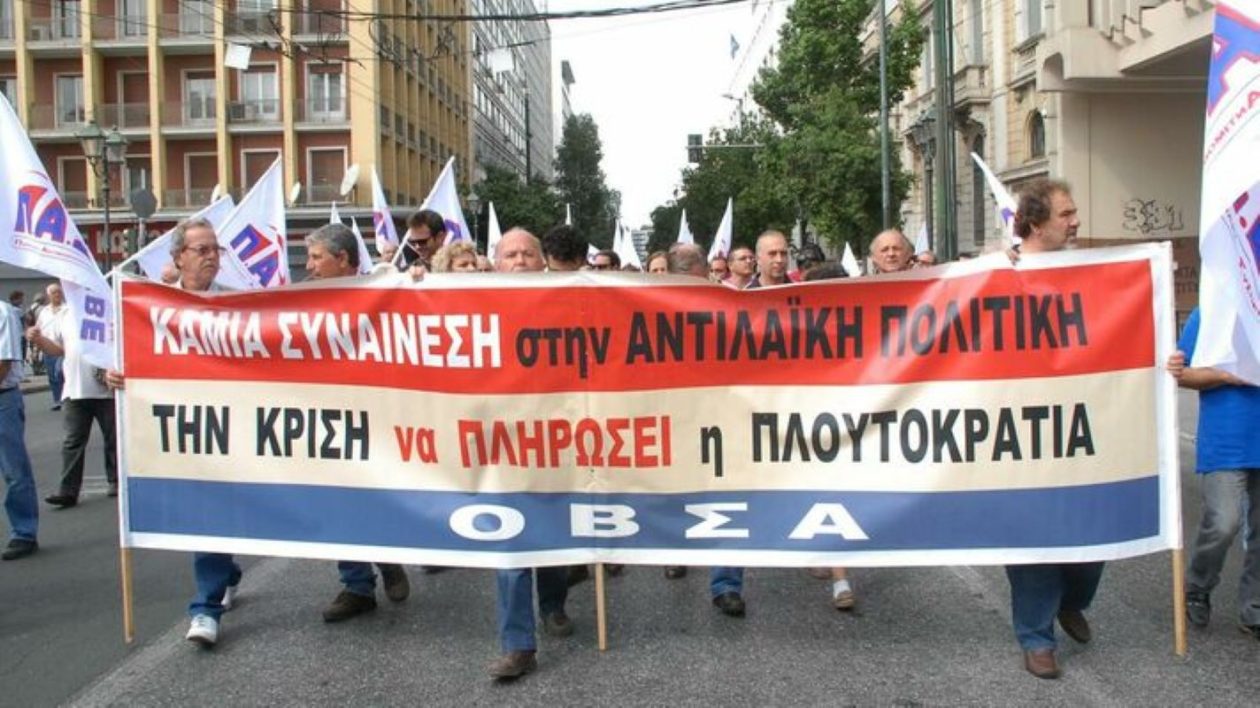 obsa_1_1